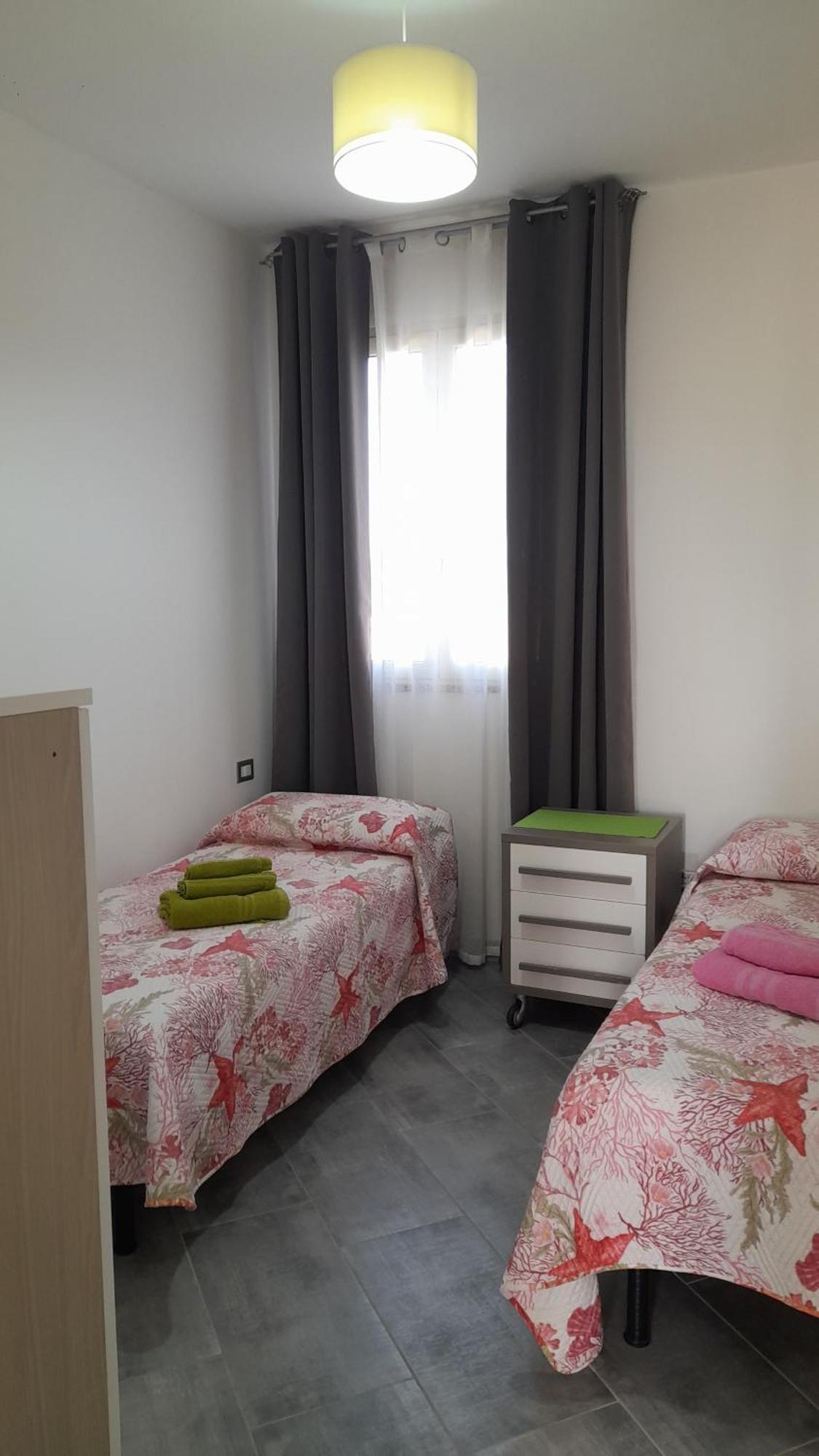 Mare E Storia Da Sabrina Villa Sassari Bagian luar foto